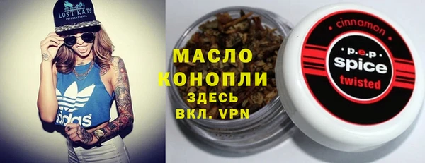 ешки Протвино