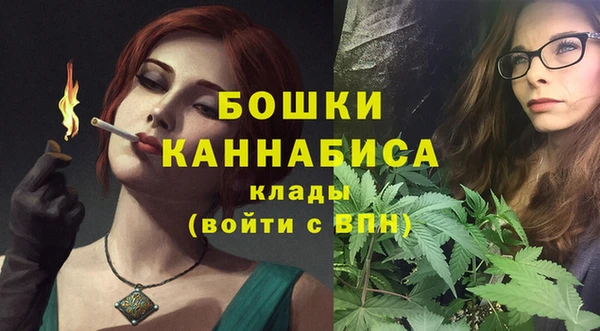 ALPHA PVP Пролетарск