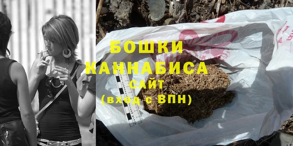 не бодяженный Волоколамск